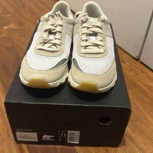 Sorel Kinetic Lite 7.5